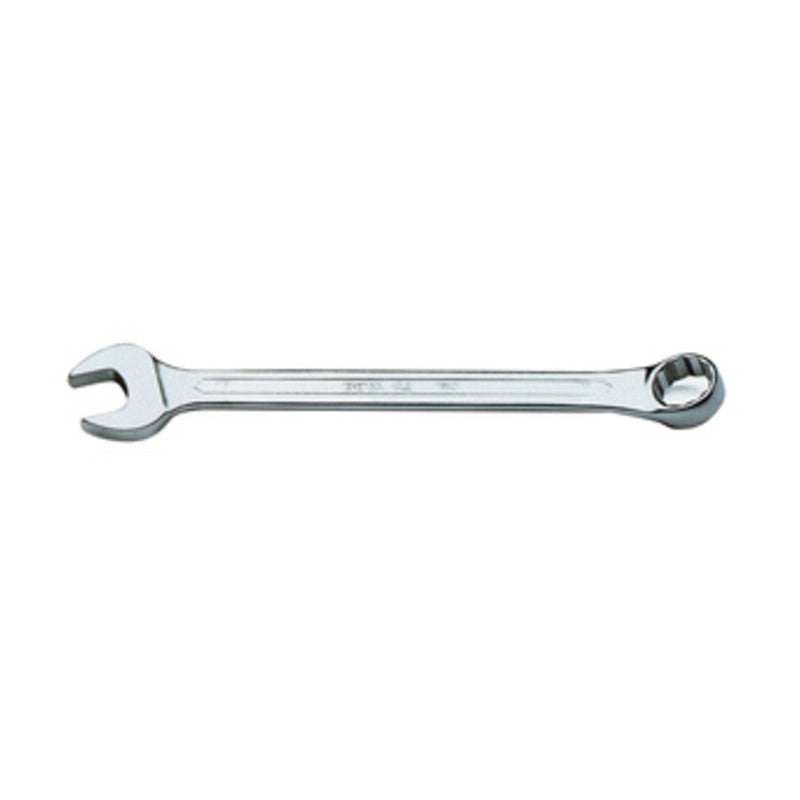 BETA    42 CHIAVE COMBINATA 38 MM- 1,0 pz