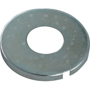CARTER PROTEZIONE COPPIA CONICA DECESPUGLIATORE - 5 pezzi