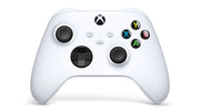 XBOX SERIE X/S Wireless Controller White