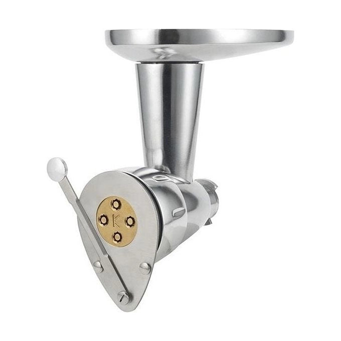 Kenwood KAX92A0ME Accessorio torchio per impastatrici planetarie
