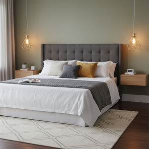 Lampada Pensile Diamante Light Gold 392197