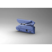 Epson auto cutter spare blade s210040 - C13S210040