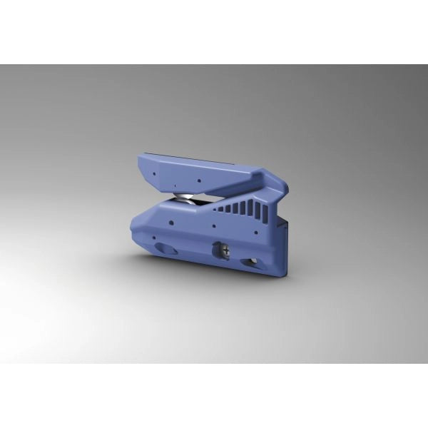 Epson auto cutter spare blade s210040 - C13S210040