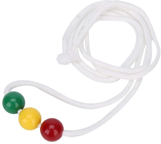 Strumento di addestramento Visivo - Peso Leggero - Correzione Visiva - Addestramento alla Convergenza - Apparecchiatura Professionale - Duraturo - Formato Compattibile
