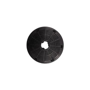 Filtro carbone per cappa modello Gruppo52-72 e Eolo90