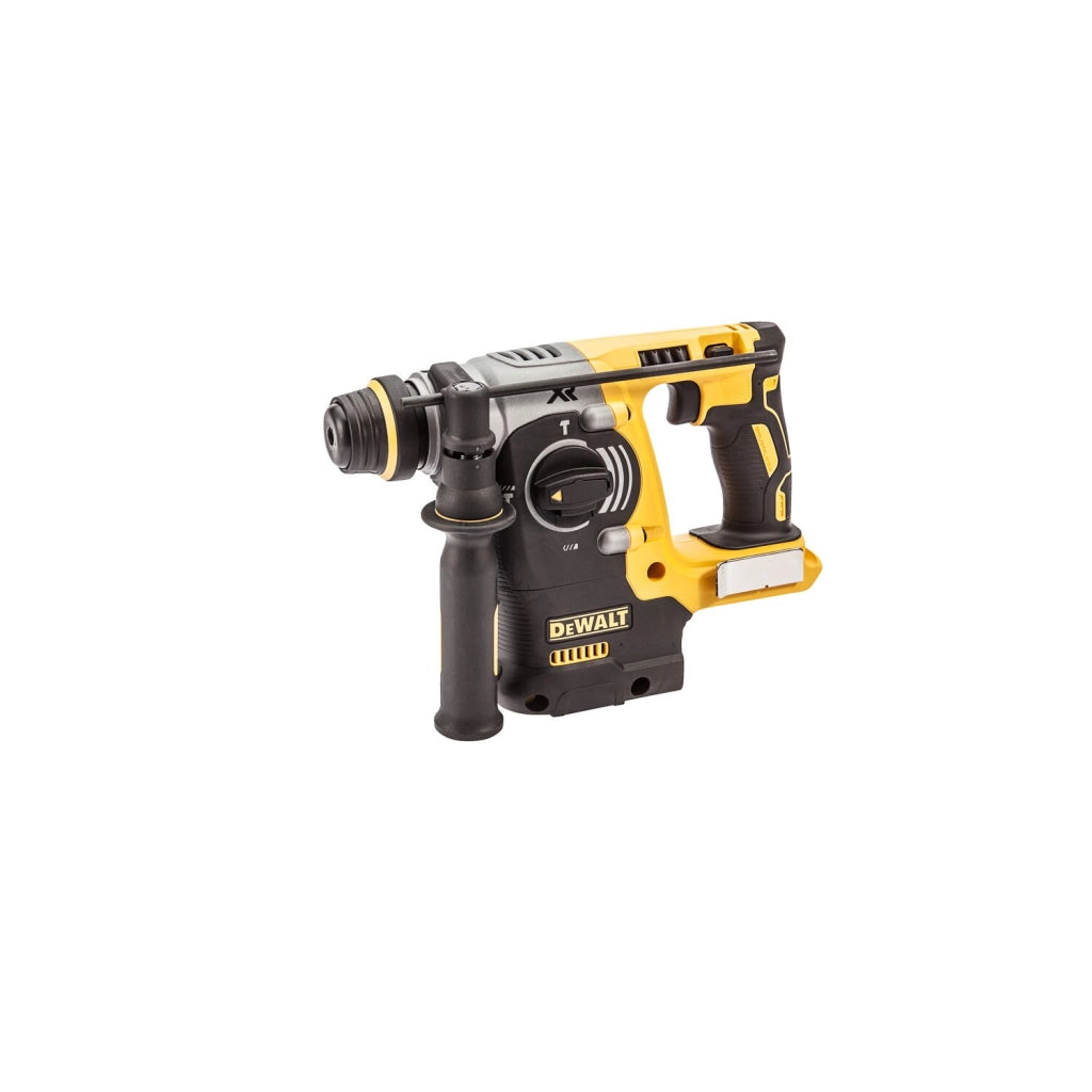 DeWalt DCH273NT-XJ – Tassellatore 18V Brushless SDS-Plus con TSTAK solo corpo