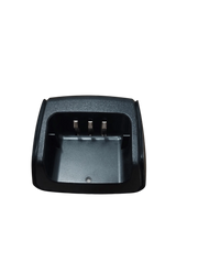 CB-25 Carica batterie rapido per POLMAR DB-10MKII