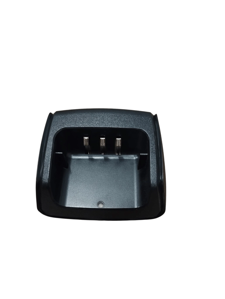CB-25 Carica batterie rapido per POLMAR DB-10MKII