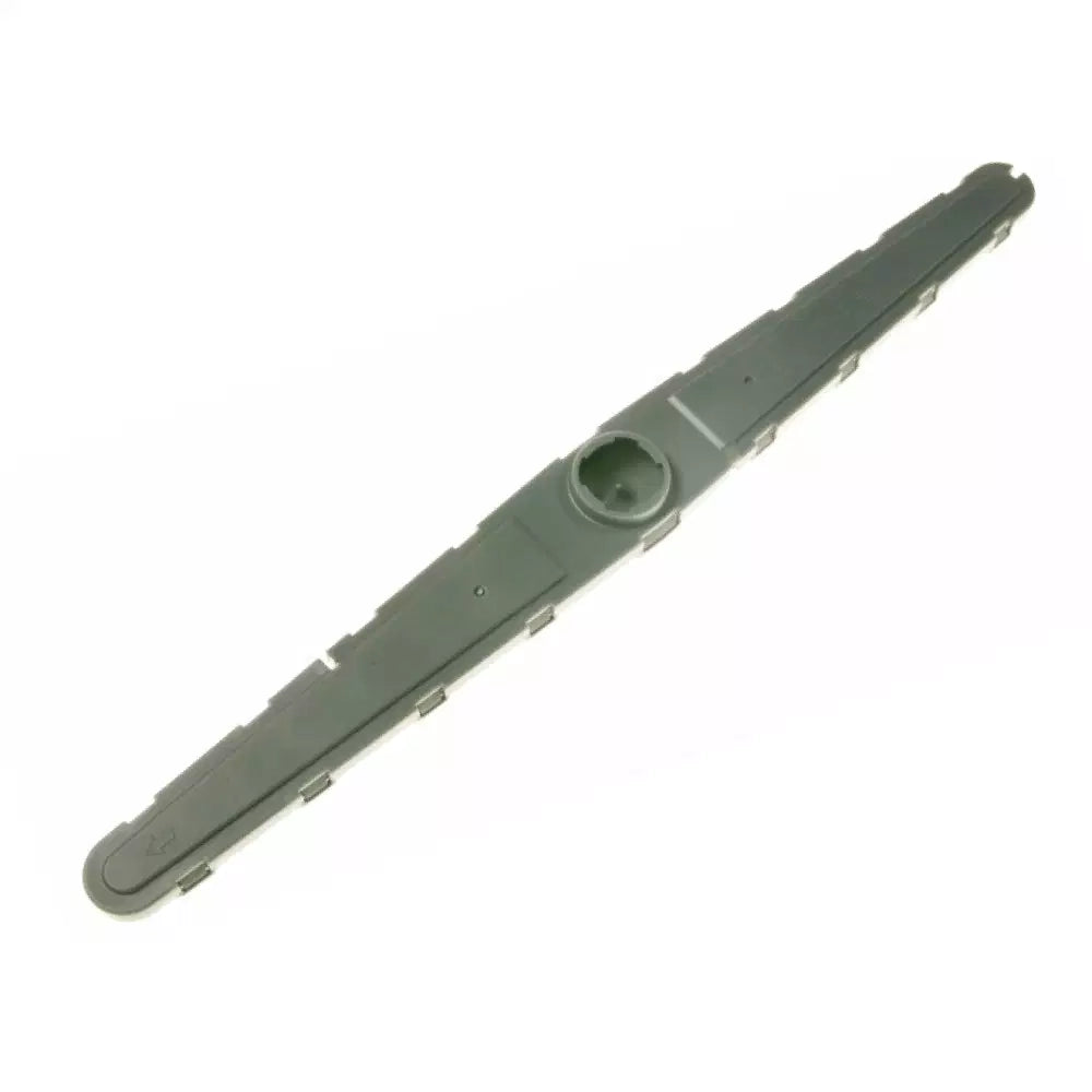 SPRUZZATORE IRROTATORE SUPERIORE PER LAVASTOVIGLIE SAMSUNG DD81-02509A - SAMSUNG
