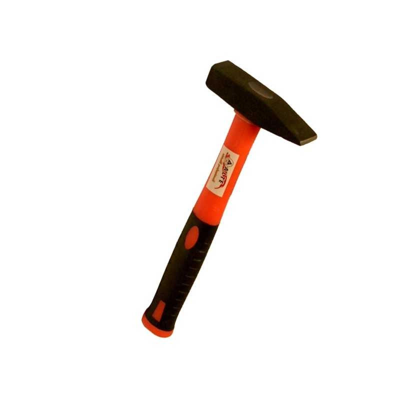 Martello Tedesca Manico Fv/G 200 Alte 01638
