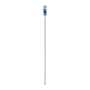 BOSCH-A PUNTA SDS PLUS-7X EXPERT 12X950/1000 MM
