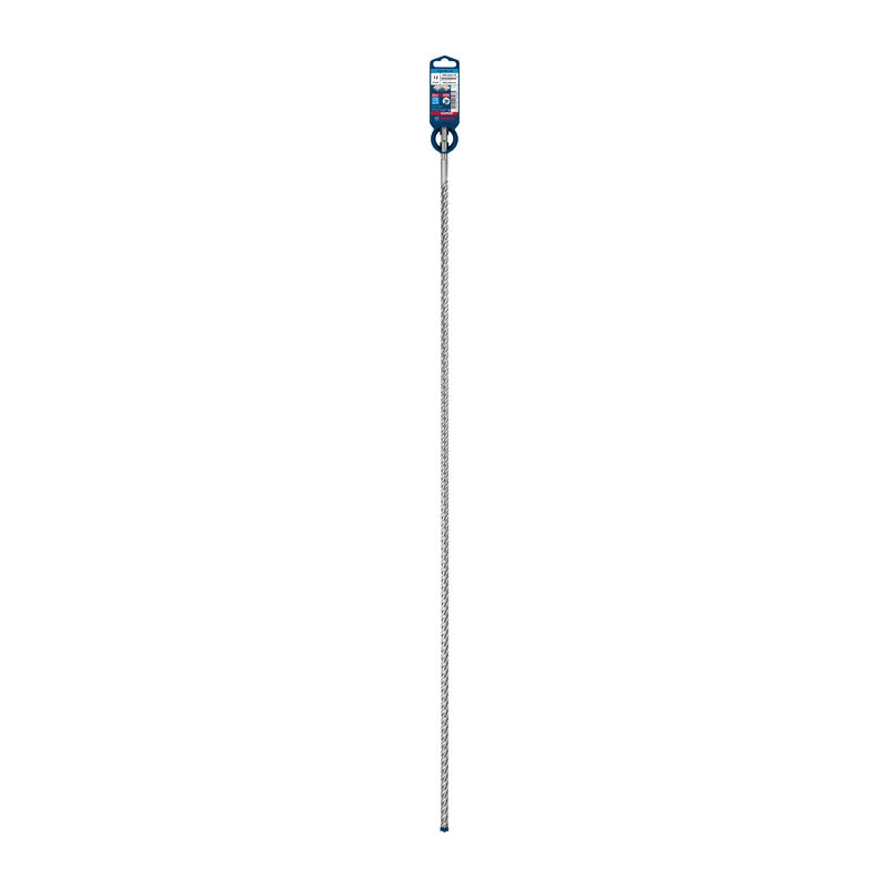BOSCH-A PUNTA SDS PLUS-7X EXPERT 12X950/1000 MM