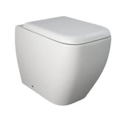 RAK VASO A PAVIMENTO FILOMURO METROPOLITAN 53x34CM