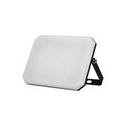 Alca power proiettore led 220-240v da 50w 4000k luce diurna