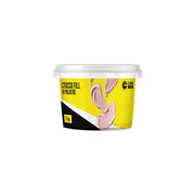 C STUCCO IN POLVERE 1 KG FILL- C LINE CRAFT- 12,0 pz