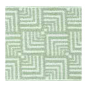 TAPPETO CUCINA DILETTA A VERDE 50X270 CM- 2,0 pz
