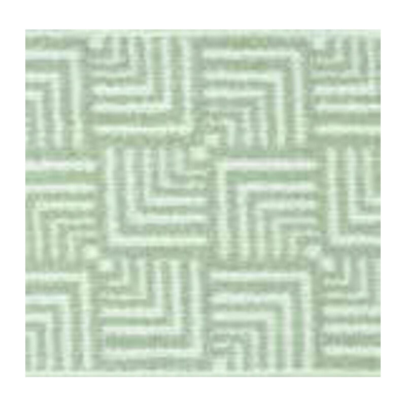 TAPPETO CUCINA DILETTA A VERDE 50X270 CM- 2,0 pz