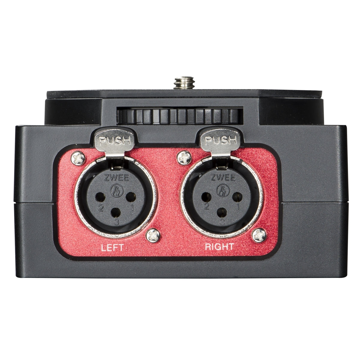 adattatore audio 101