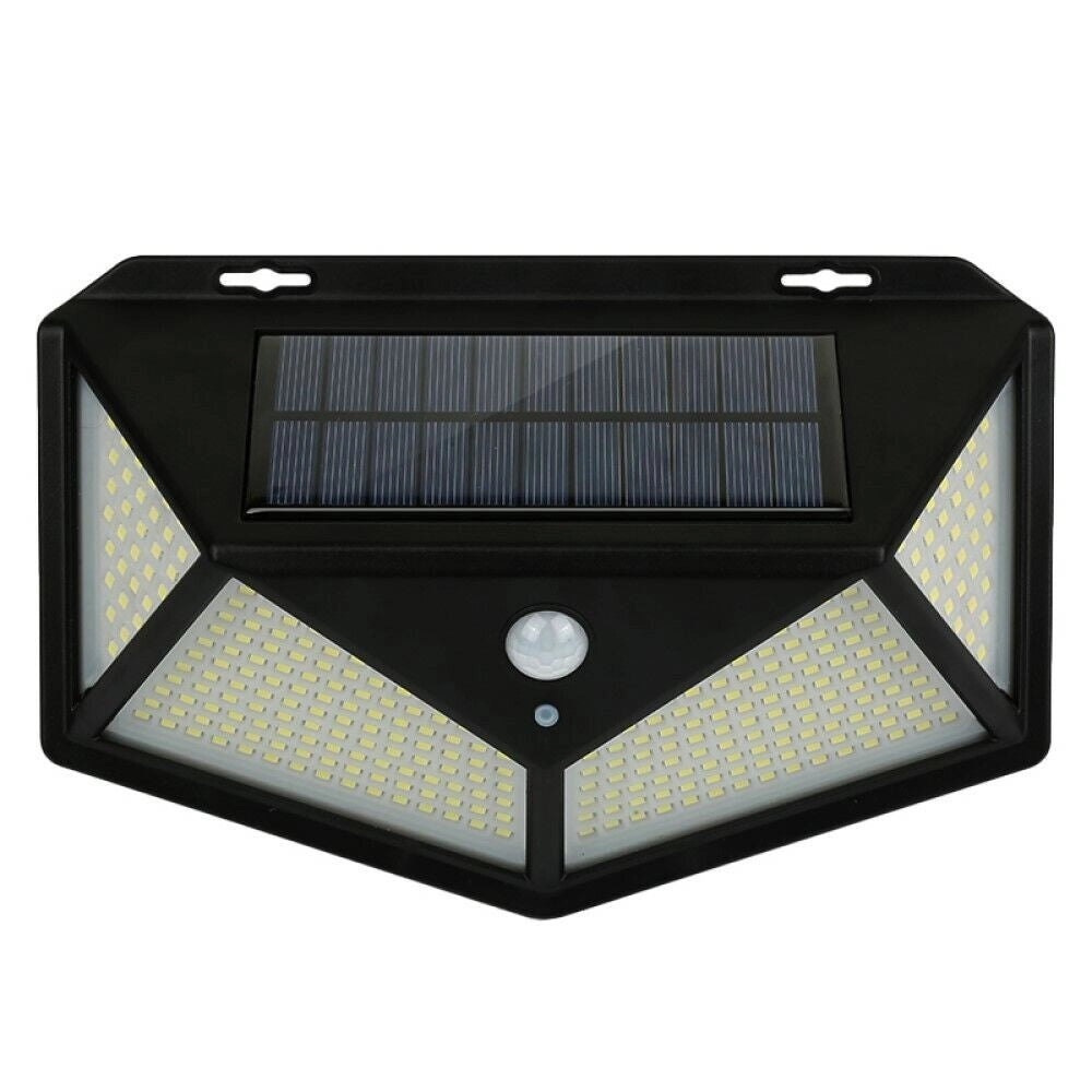 Riflettori/da/esterno/e/accessori