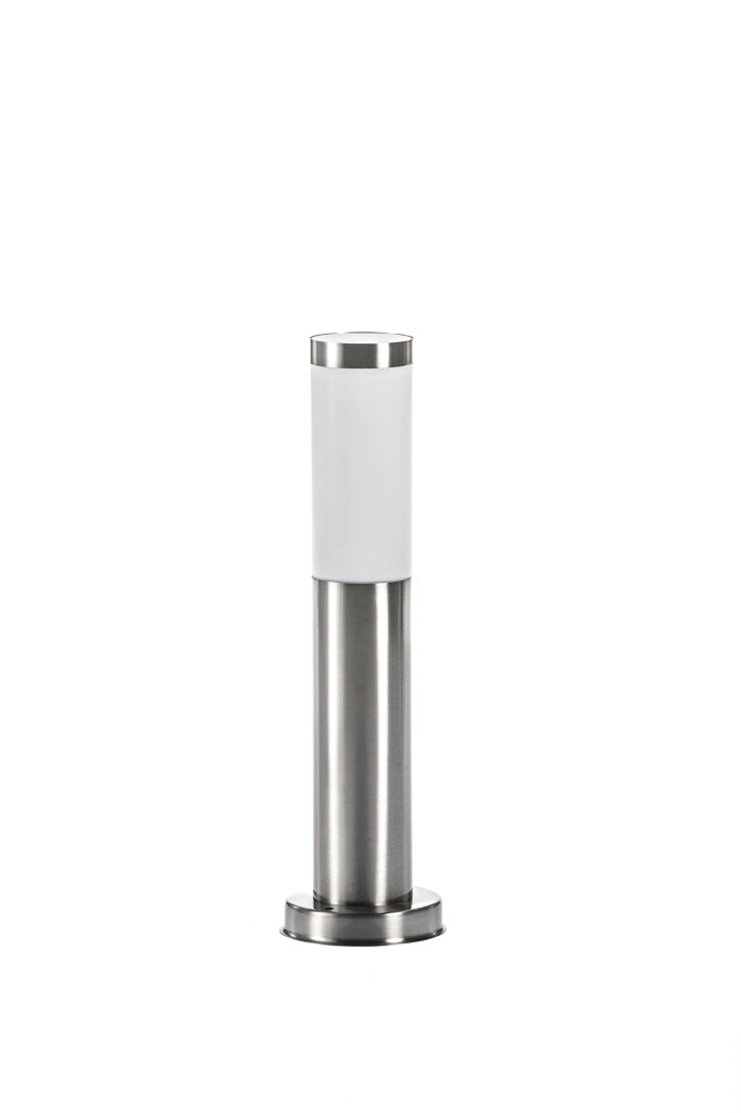 Antares Lampione Silver H.45 Diam.7,6 - Bellotti
