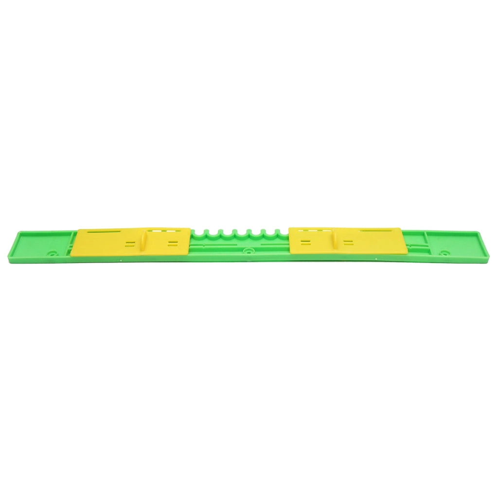 Griglia per arnia in plastica, dimensioni 410 mm