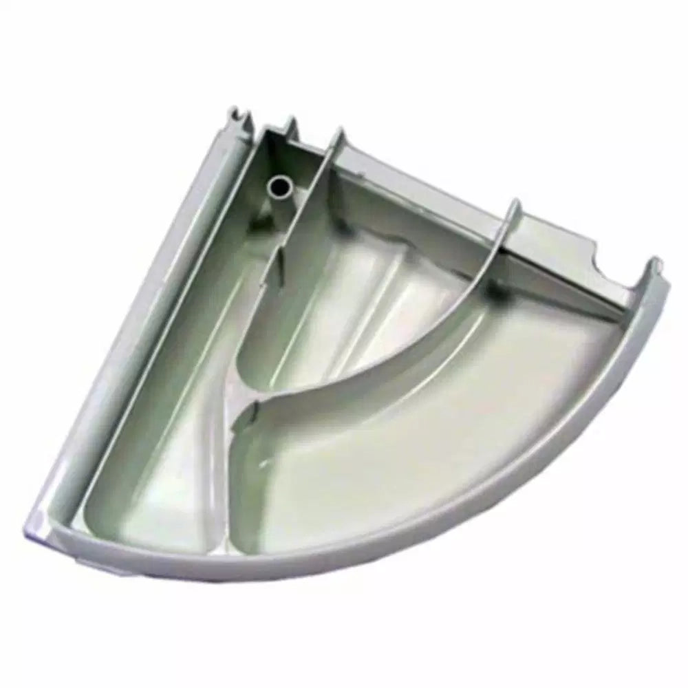CASSETTO DETERSIVO LAVATRICE INDESIT ARISTON C00046148 C00281253  - Ariston Indesit