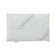 Guanciale memory foam Carbon15 particelle in carbonio