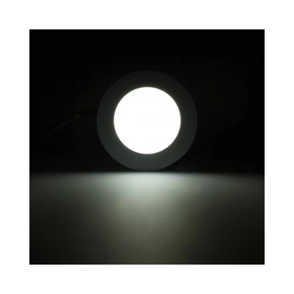 Alca power a60 13w 175-250v 1250lm 4000k e27 lampada classica a led box da 3pz