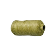 ROCCHETTO DI CANAPA- gr. 80- DH- pezzi 1