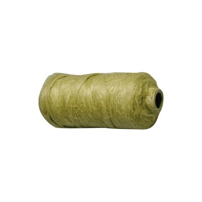 ROCCHETTO DI CANAPA- gr. 80- DH- pezzi 1