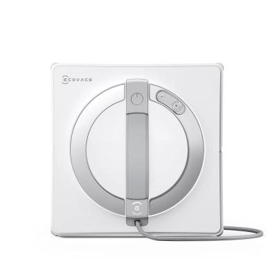 Ecovacs winbot w2 pro omni 4500 mah - 1703331023
