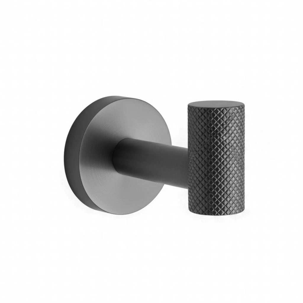 Portasciugamano Da Bagno 5705 Galo Titan