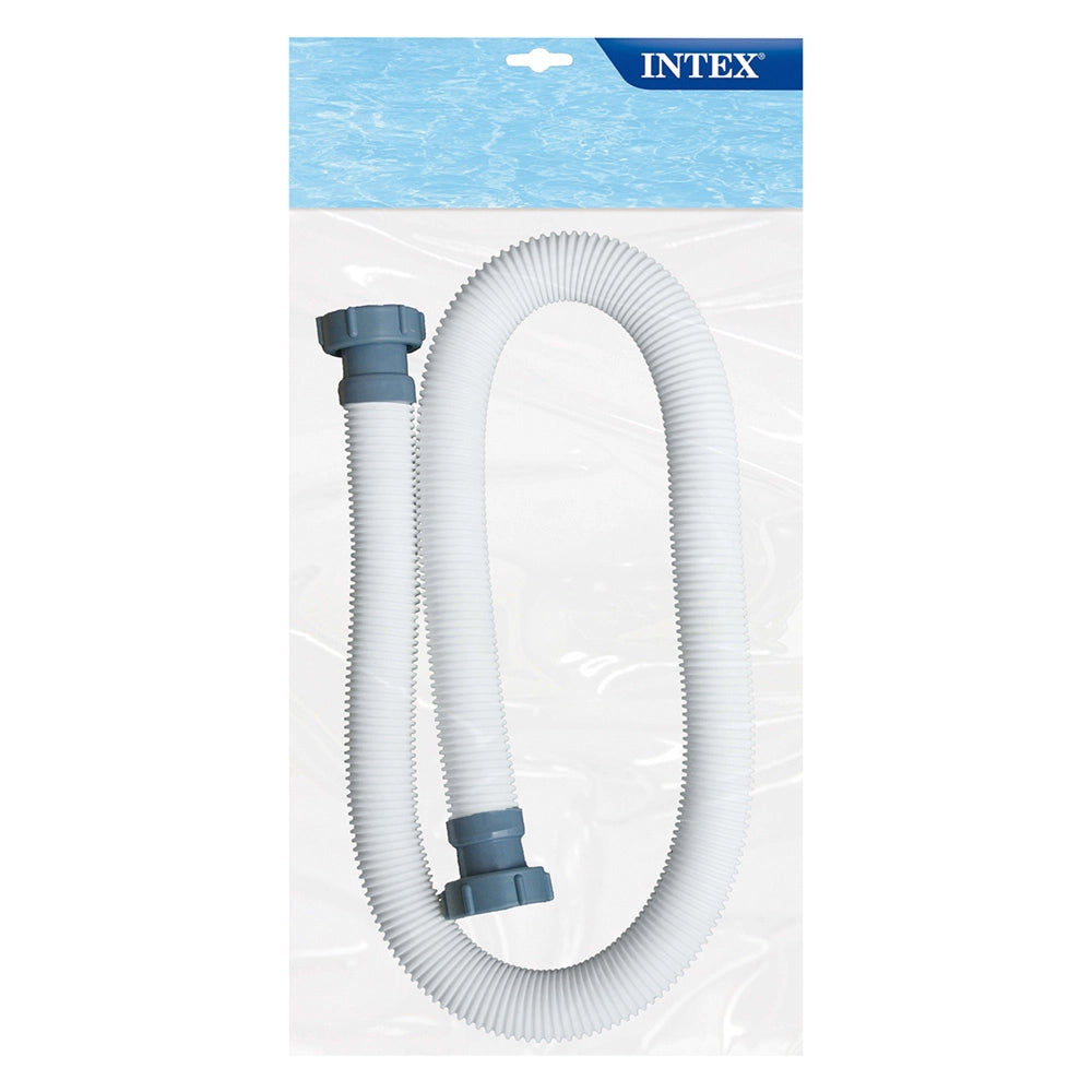 TUBO PER POMPA E CLORINATORE ø cm 38 x  150  - INTEX
