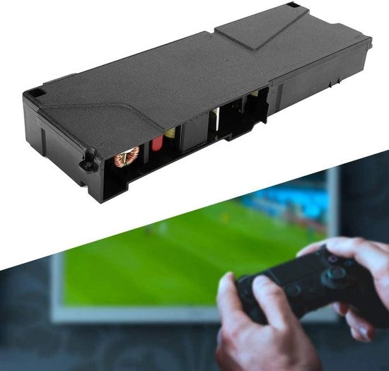 Alimentatore 5-pins per console di gioco, sostituzione alimentazione originale ADP-240AR.