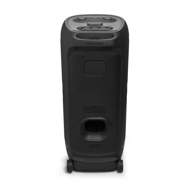 DIFFUSORE JBL PARTYBOX ULTIMATE 1100W