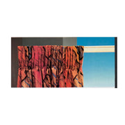 SCORRITENDA VALIANT/S 125/215 CM   20.4692 BIANCO