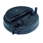 TRASDUTTORE HUBA P 0   3-8mbar TDPUP3-8M