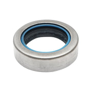 Paraolio per gruppo planetario per John Deere, JCB, Fendt, Massey Ferguson, Case IH, DEUTZ cod OEM 904/50047, X550096901000, 000051726, 04383060, 04388209, 6282164M1, 5169122 Breckner Germany