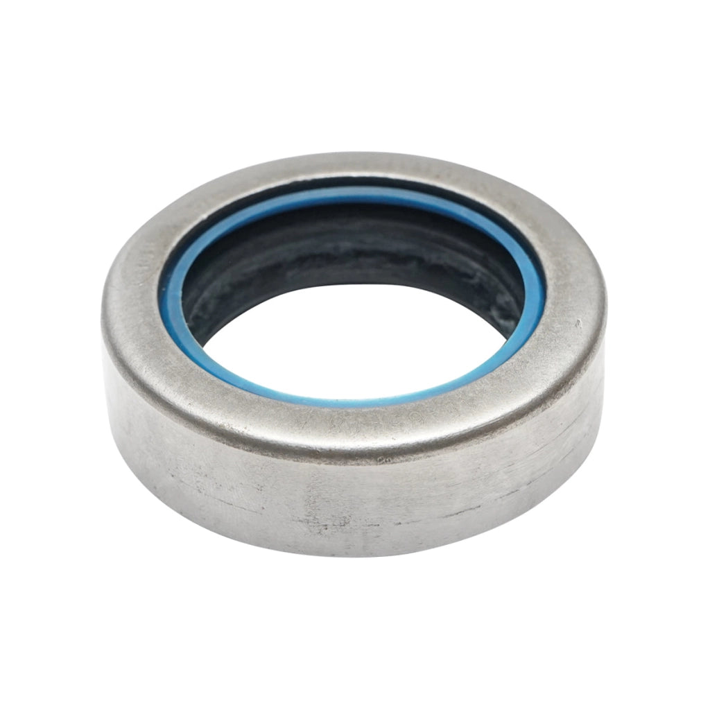 Paraolio per gruppo planetario per John Deere, JCB, Fendt, Massey Ferguson, Case IH, DEUTZ cod OEM 904/50047, X550096901000, 000051726, 04383060, 04388209, 6282164M1, 5169122 Breckner Germany