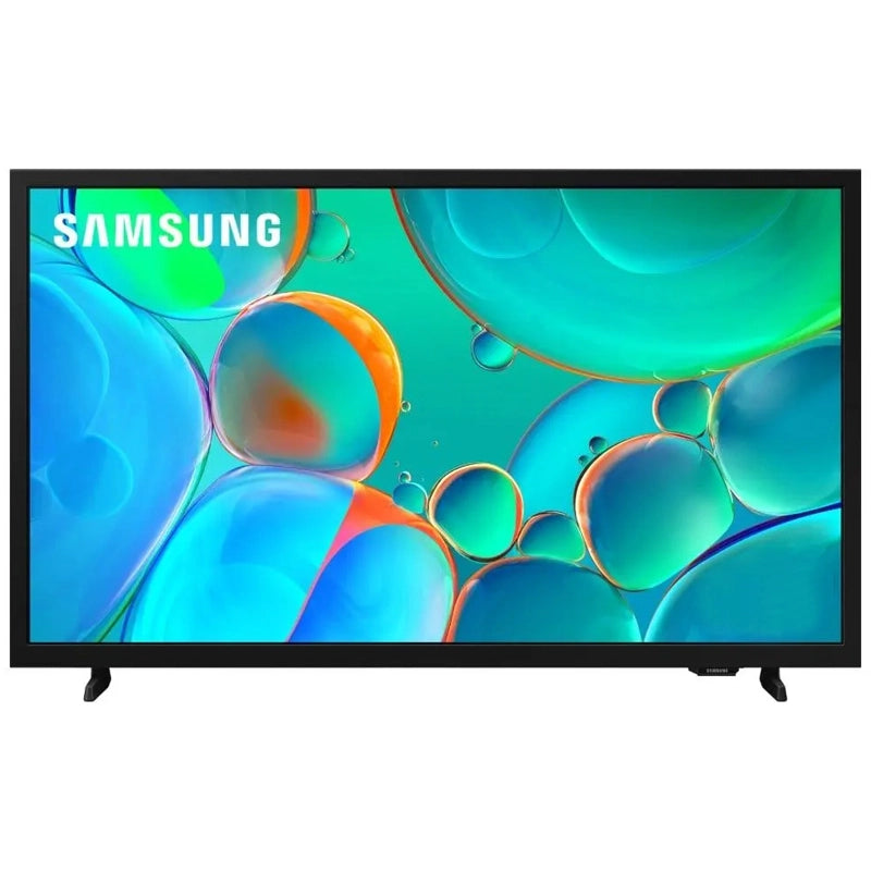 SAMSUNG UE32H5002 - 32" SMART TV LED HD - BLACK - EU