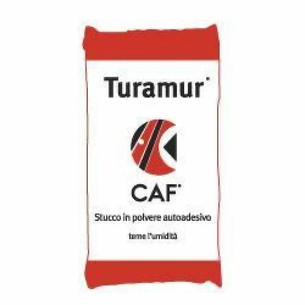 Turamur kg.5 b08wz68hl9 b08wz68hl9