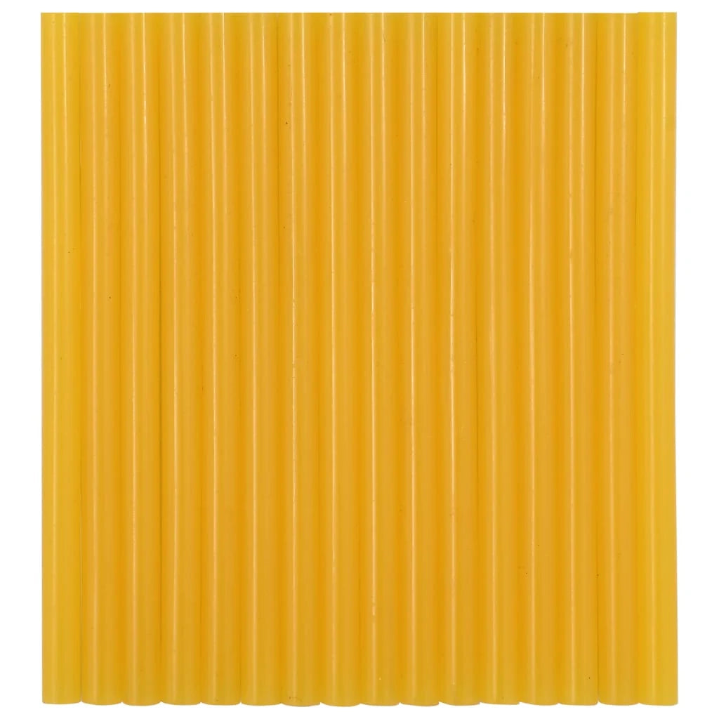 Kit per la riparazione di ammaccature senza vernice strumento per la riparazione della carrozzeria estrattore di ammaccature pistola per colla auto veicolo garage 75 pezzi 02_0004001