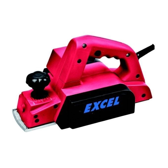 Excel Pialla 600W Pi600