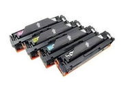 With Chip HP Color Pro M155,MFP M182 nw/M183fw-0.85K#216A