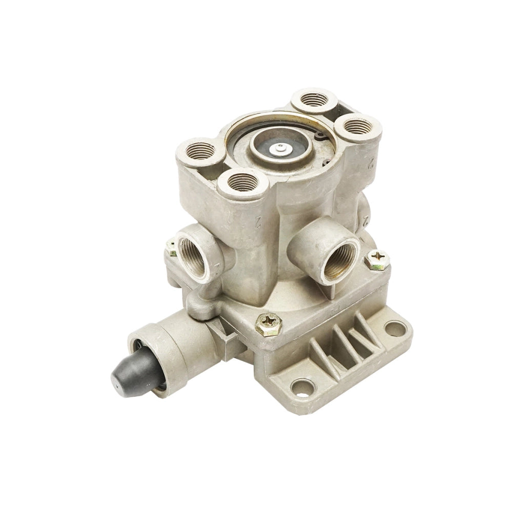 Valvola multicircuito per DAF 971002152