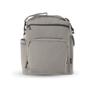 Borsa nursery inglesina ax71t0tdb aptica xt adventure bag tundra beige