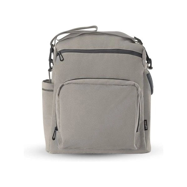 Borsa nursery inglesina ax71t0tdb aptica xt adventure bag tundra beige