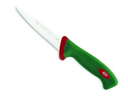 COLTELLO SCANNARE  cm.14    SANELLI