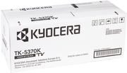 KYOCERA TK-5370K cartuccia toner 1 pz Originale Nero