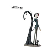 Abystyle abyfig115 corpse bride victor with tree behind
